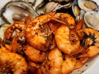 Surf Rider Kempsville