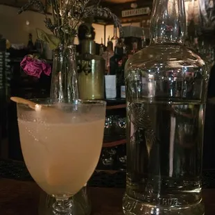 drink