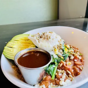 Longfellow Grill