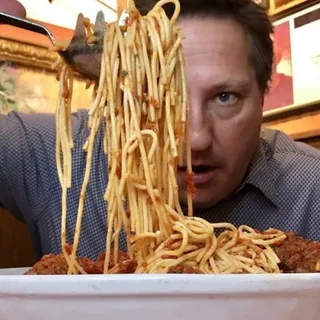 Steve T.