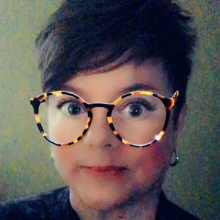 Kara R.