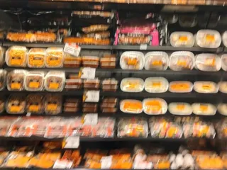 Kowalski's Grand Avenue Market