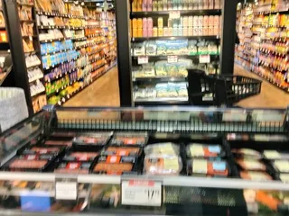 Kowalski's Parkview Market
