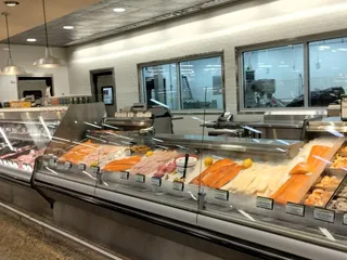 Jerry's Foods