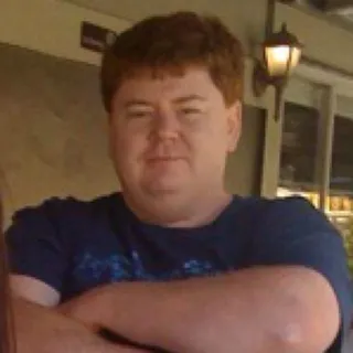 C J.