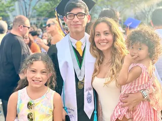 Curtis Culwell Center