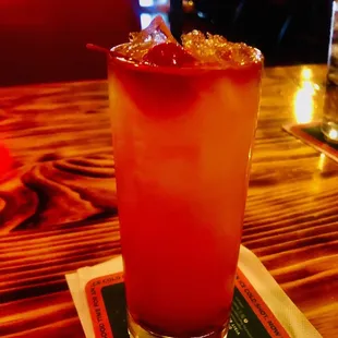 Mai-Tai!!!!