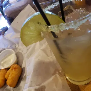drink
