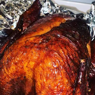 bbq wings, fried chicken wings, poultry, chicken, fried chicken, food, chicken wings and fried chicken, chicken wings, bbq chicken