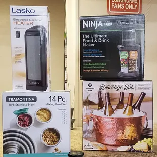 November 30, 2018, Giveaway night!!