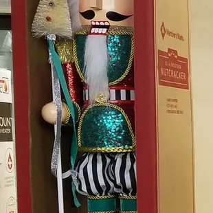 November 30, 2018, Giveaway night!!