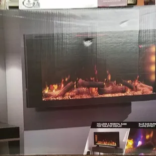 November 30, 2018, Giveaway night!!