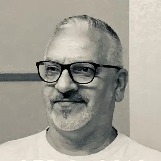 Jamie W.