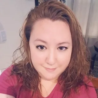 Stephanie R.