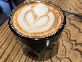 Soul Craft Coffee