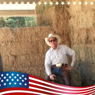 Chip H.