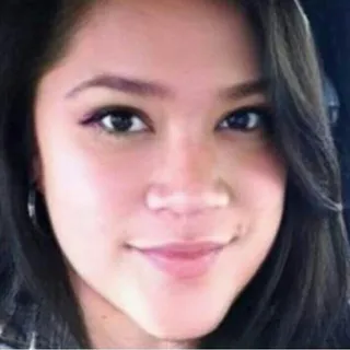 Michelle C.