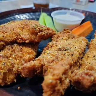 Chicken Tenders