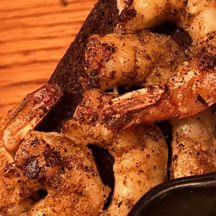 Shrimp