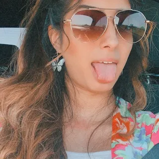 Raquel M.