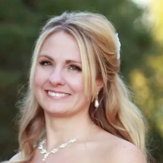 Melody S.