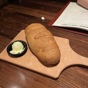 food, sushi and sashimi, sashimi, sushi