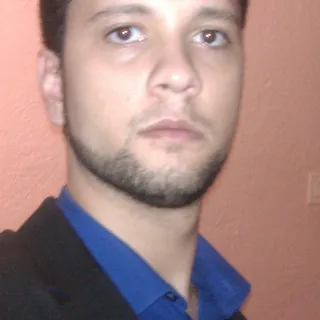 Carlos C.