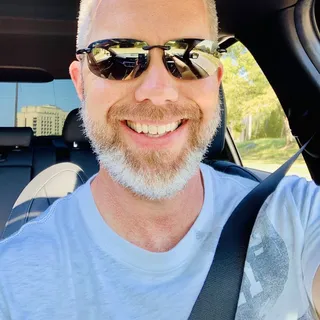 Brandon H.