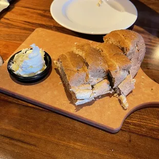 food, sushi and sashimi