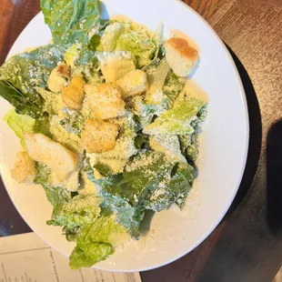 salad, salads, food