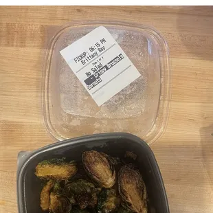 chicken wings, fried chicken wings, chicken wings and fried chicken, poultry, bbq wings, fried chicken, food, bbq chicken, chicken