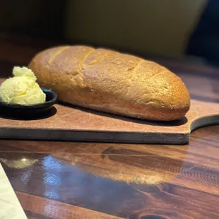 dessert, food