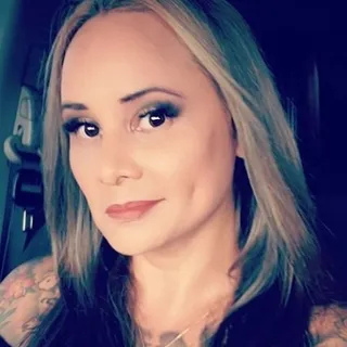 Rella D.