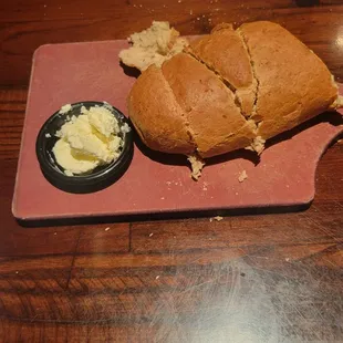 sandwiches, food