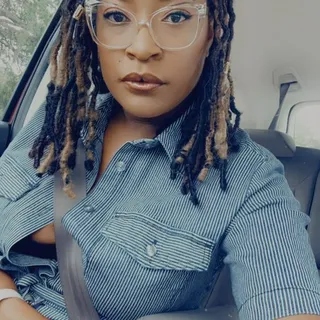 Jaleesa H.