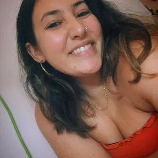 Marieangely C.
