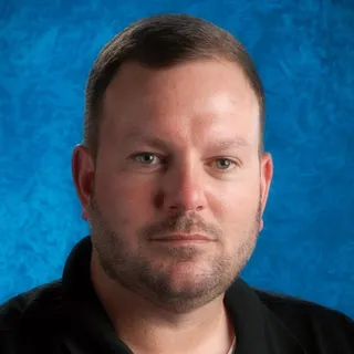 Randy M.