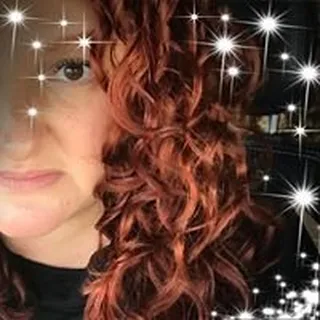Jennifer N.