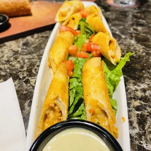 sandwiches, food, sandwich