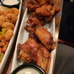 chicken, food, chicken wings, poultry, bbq wings, chicken wings and fried chicken, bbq chicken, fried chicken wings, fried chicken