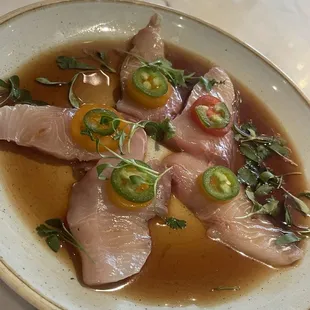 Hamachi