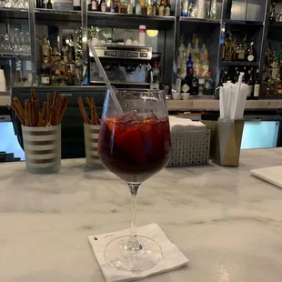 Sangria