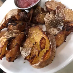 burritos and wraps, food