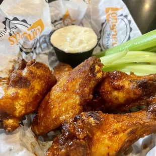 bbq chicken, chicken, poultry, bbq wings, chicken wings, fried chicken wings, fried chicken, chicken wings and fried chicken, food