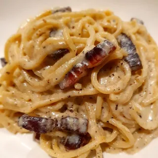 Carbonara