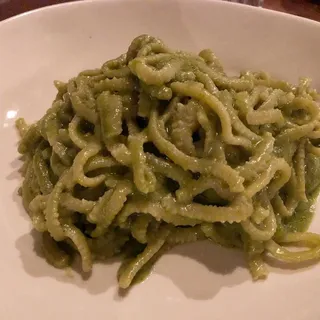 Pesto