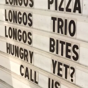 Yum!!!
