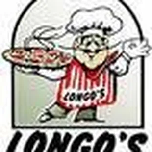 longo&apos;s logo