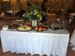 Fuggenthaler Catering