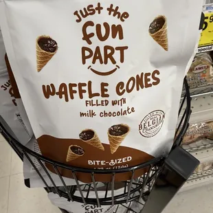 Longs Drugs